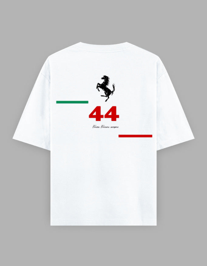 Back_2_c_1.jpg