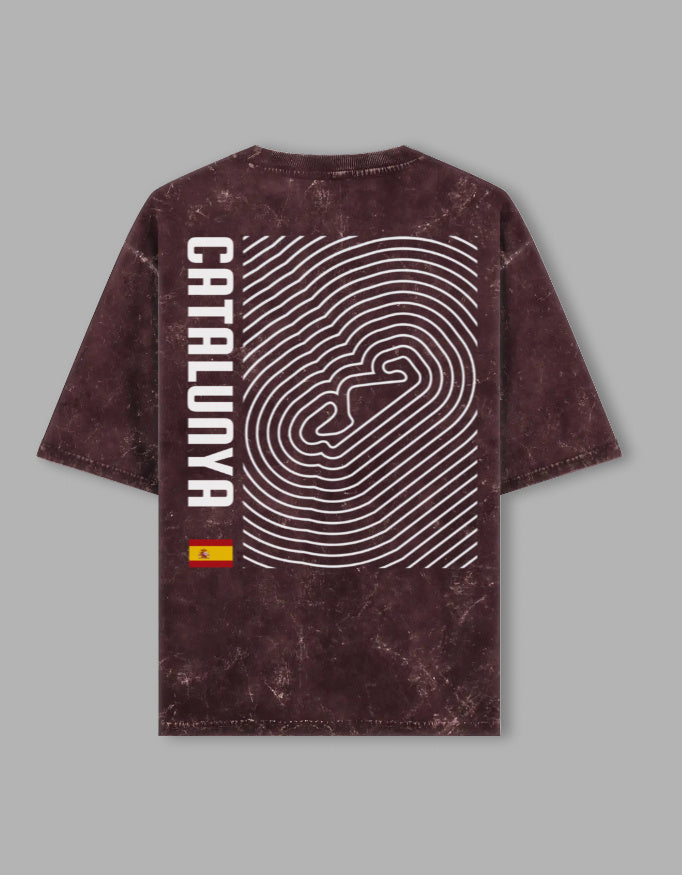 Back_2_c_25.jpg