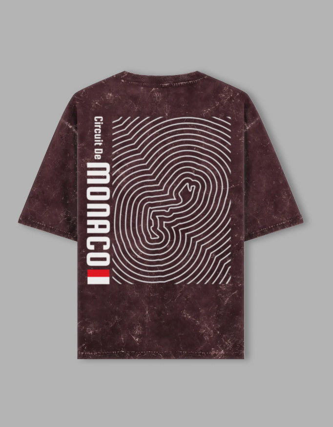 Back_2_c_25.jpg