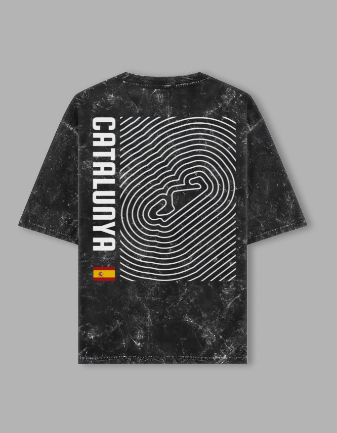 Back_2_c_2.jpg