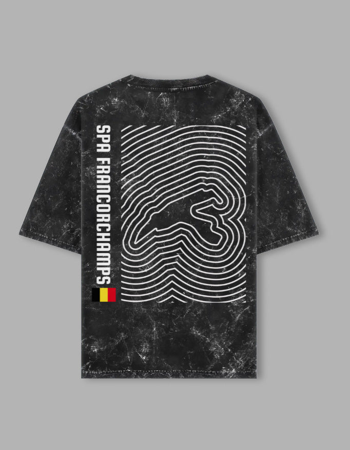 Back_2_c_2.jpg