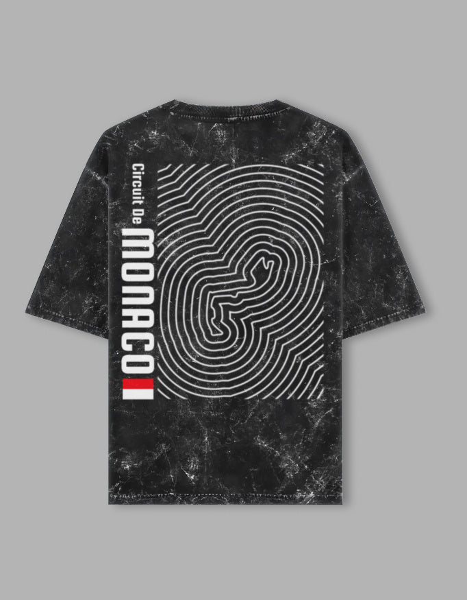 Back_2_c_2.jpg