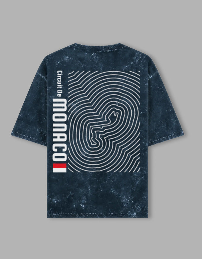 Back_2_c_3.jpg