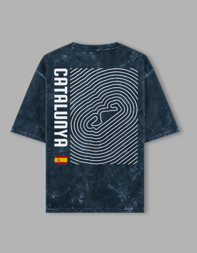 Back_2_c_3.jpg