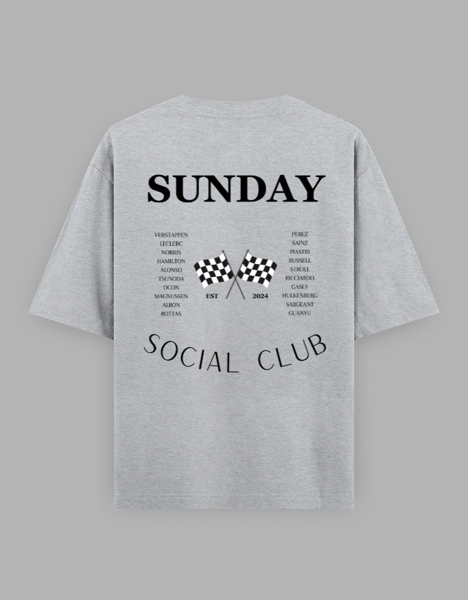 Back_2_c_4.jpg