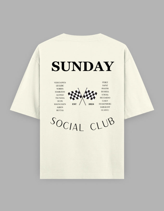 Back_2_c_61.jpg