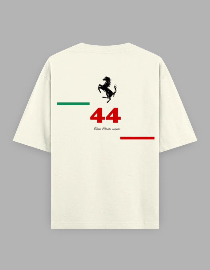 Back_2_c_61.jpg
