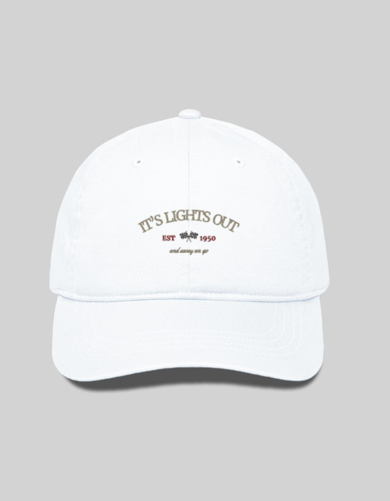 Front_1_c_1.jpg