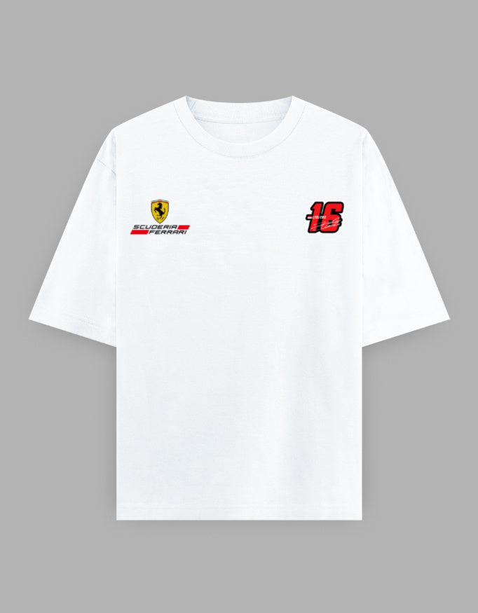 Front_1_c_1.jpg