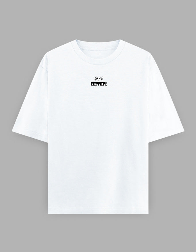 Front_1_c_1.jpg