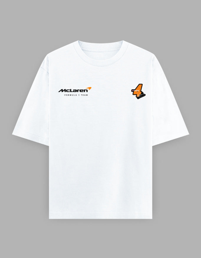 Front_1_c_1.jpg