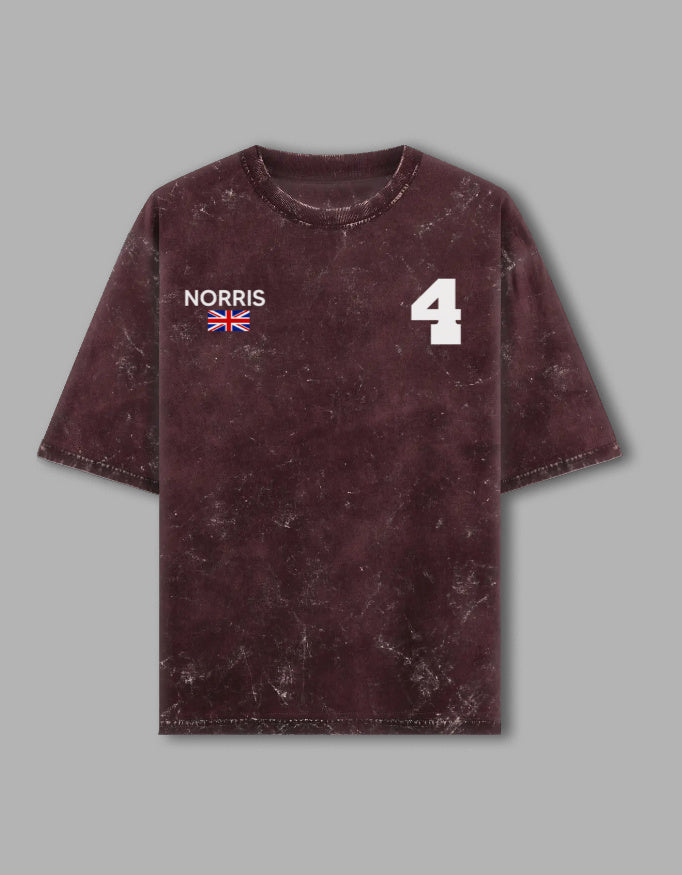 Front_1_c_25.jpg