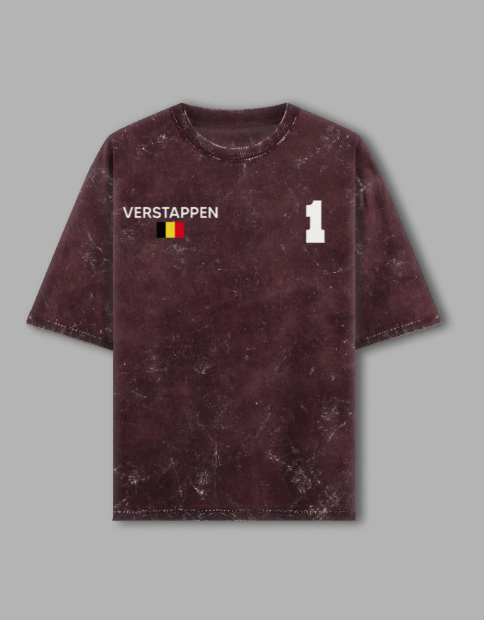 Front_1_c_25.jpg