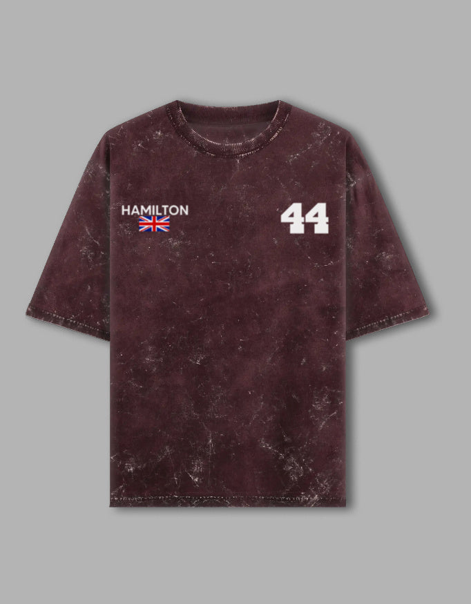 Front_1_c_25.jpg