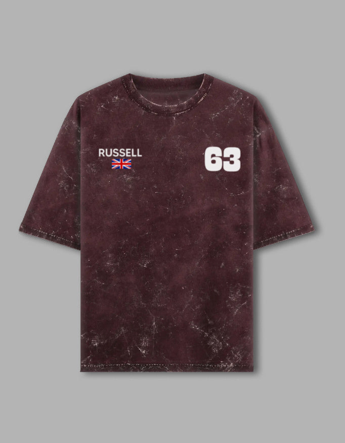 Front_1_c_25.jpg