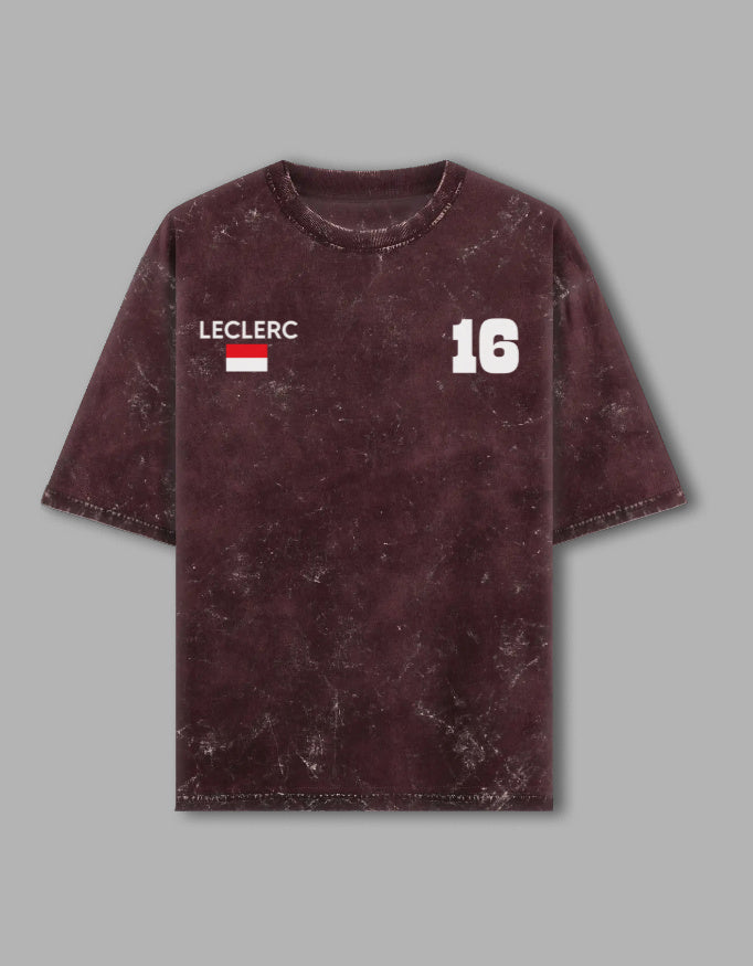 Front_1_c_25.jpg