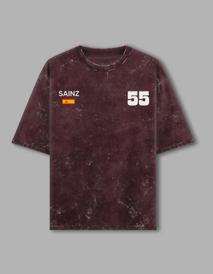 Front_1_c_25.jpg
