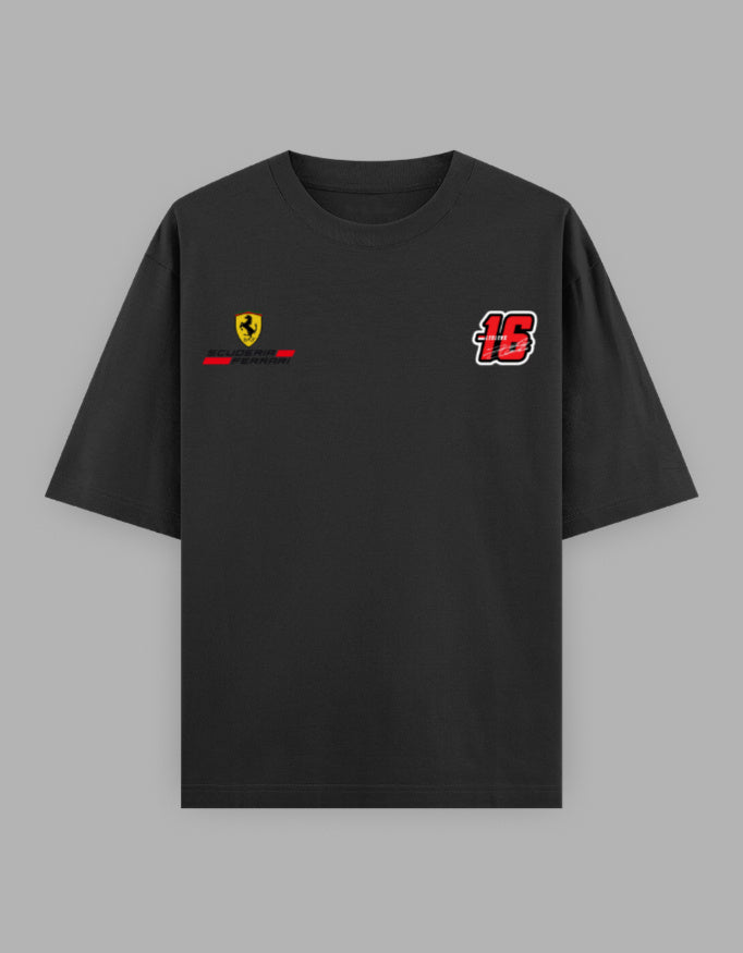 Front_1_c_2.jpg