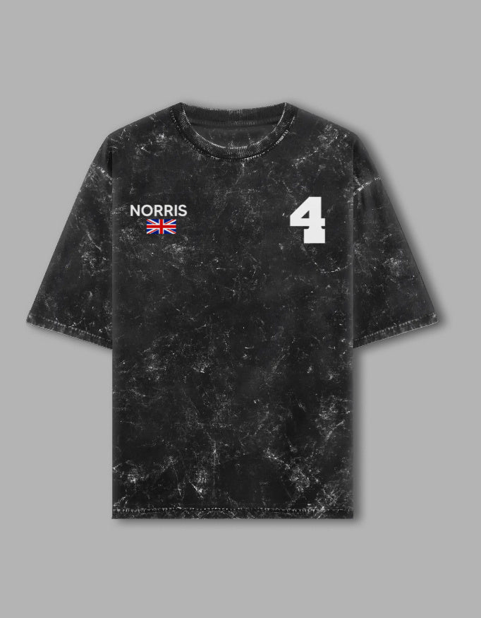 Front_1_c_2.jpg