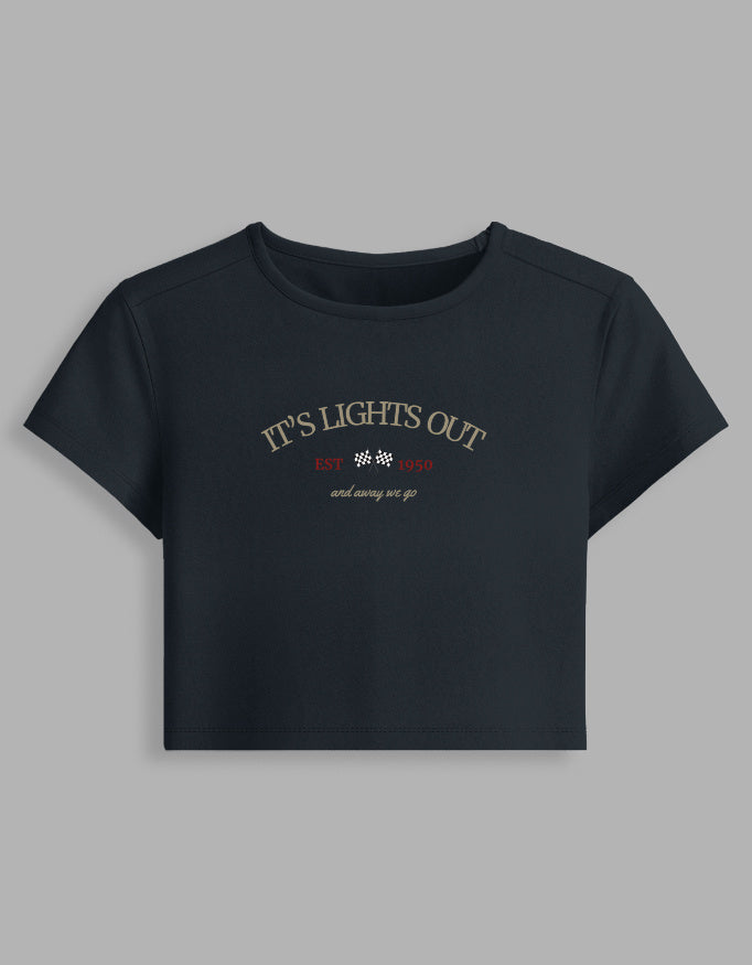 Color_NavyBlue