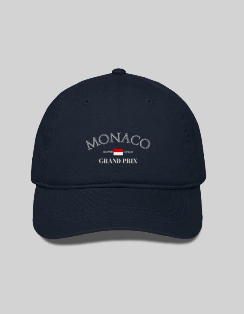Front_1_c_3.jpg