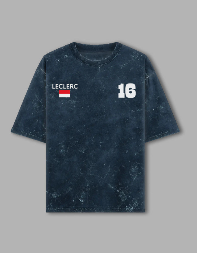 Front_1_c_3.jpg