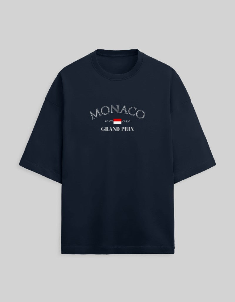 Front_1_c_3.jpg