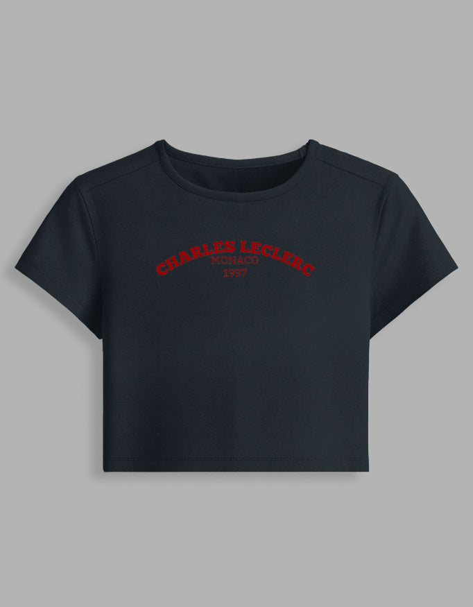 Color_NavyBlue