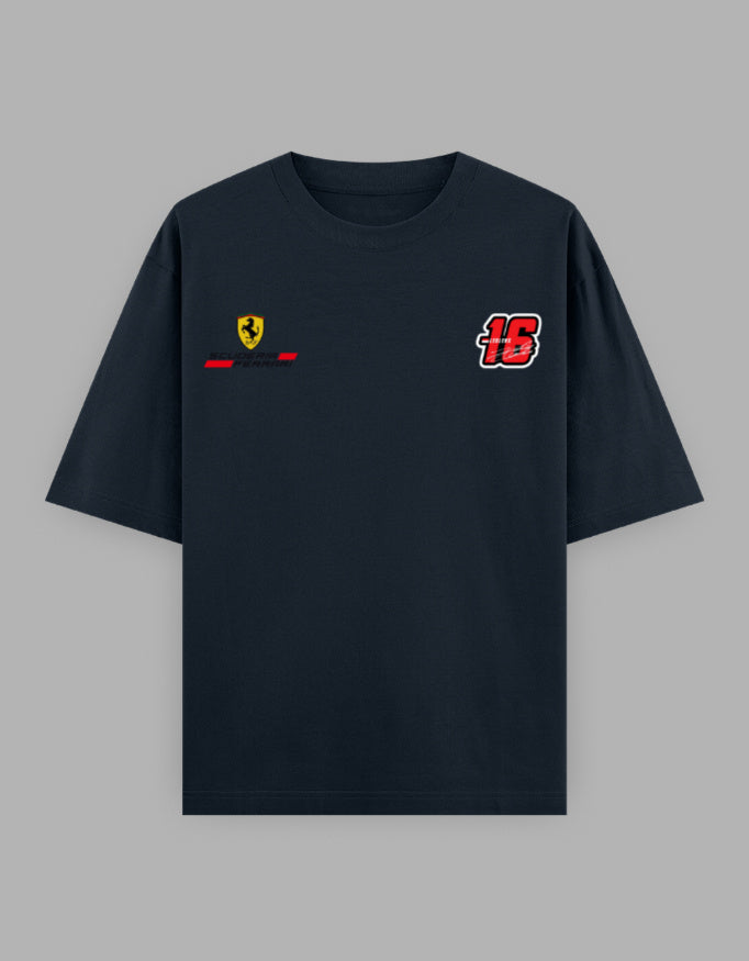 Front_1_c_3.jpg