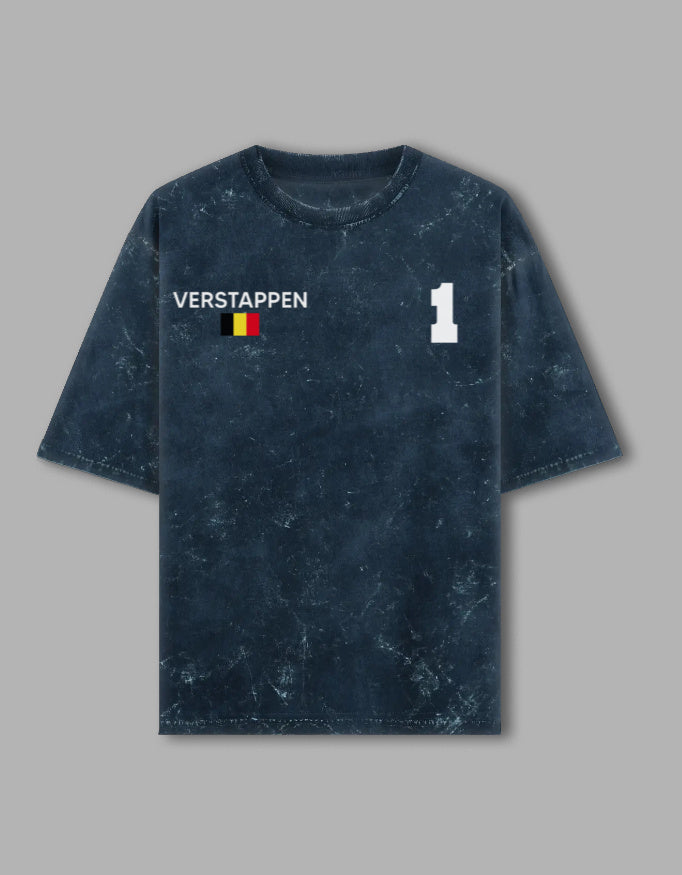 Front_1_c_3.jpg