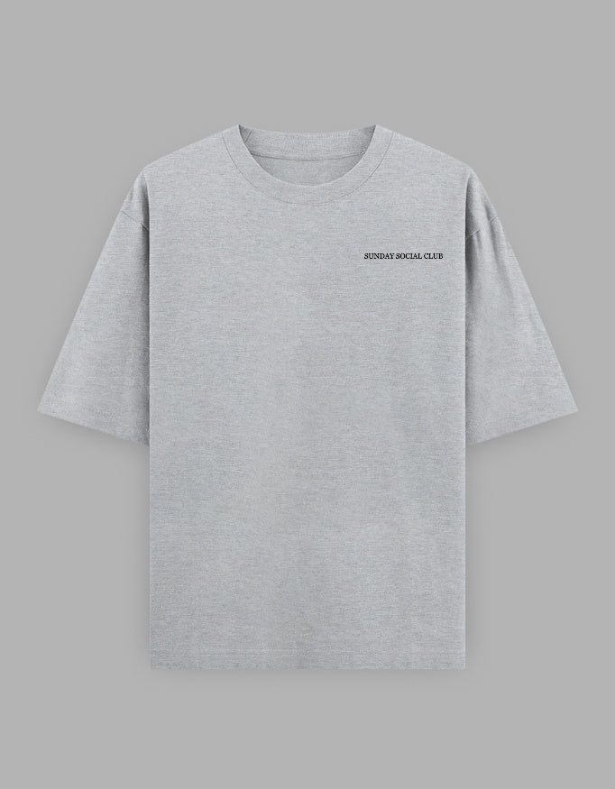 Front_1_c_4.jpg