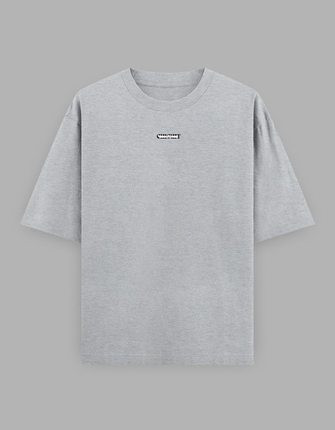 Front_1_c_4.jpg