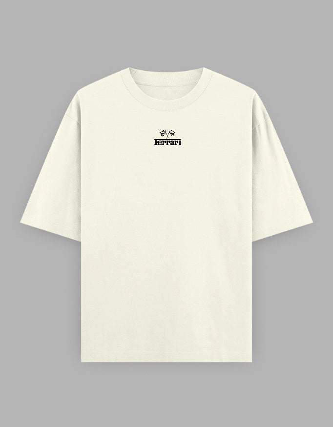 Front_1_c_61.jpg
