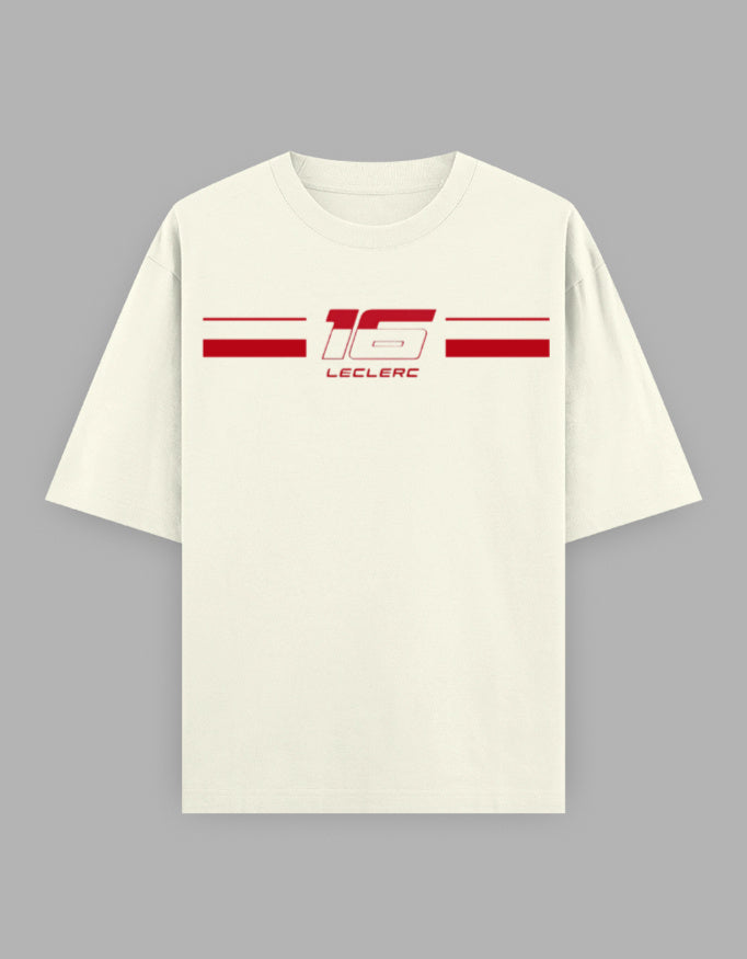 Front_1_c_61.jpg