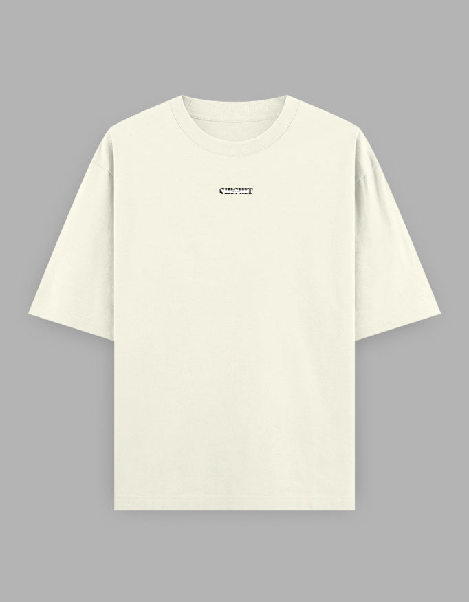 Front_1_c_61.jpg