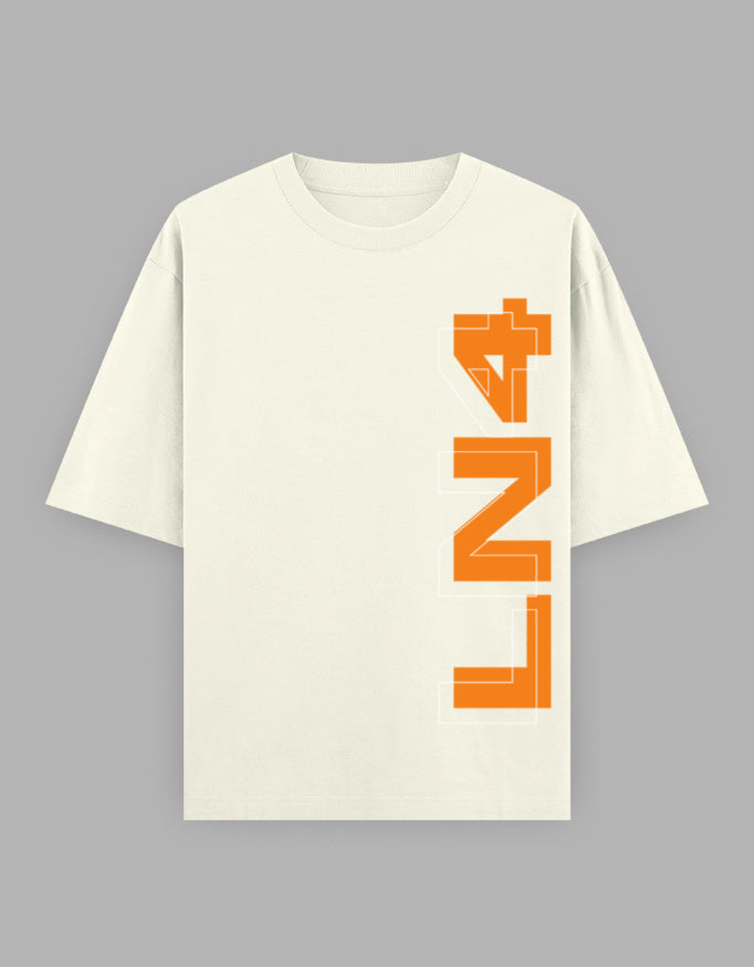 Front_1_c_61.jpg