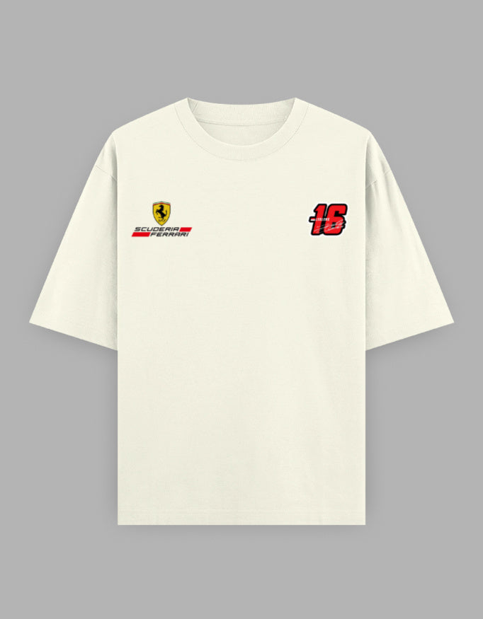 Front_1_c_61.jpg