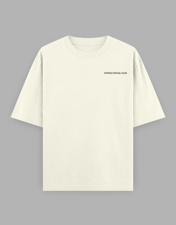 Front_1_c_61.jpg