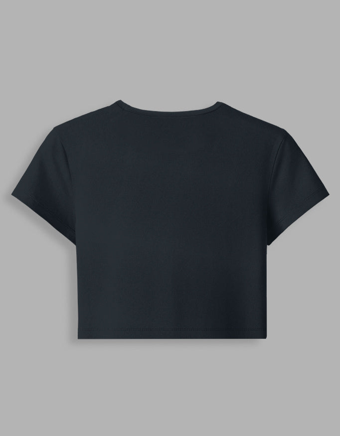 Color_NavyBlue