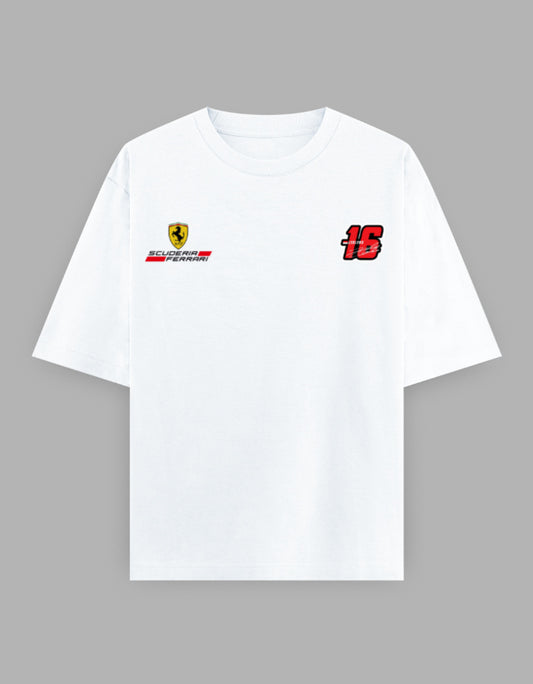 Front_1_c_1.jpg