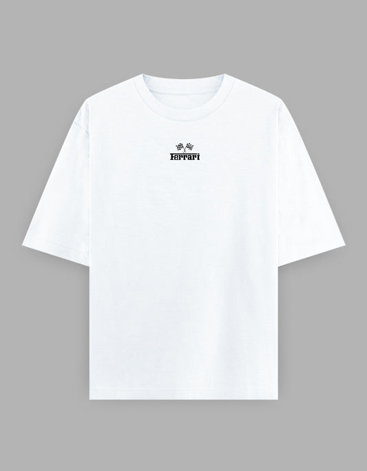 Front_1_c_1.jpg