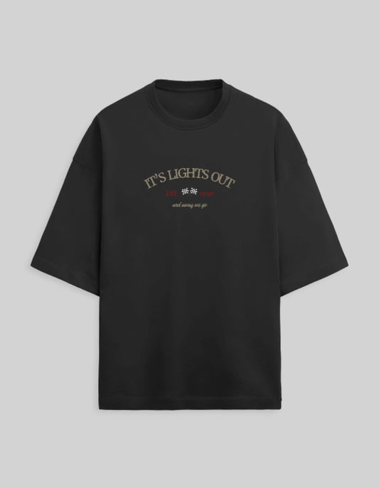 Front_1_c_2.jpg