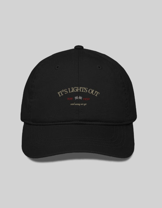Front_1_c_2.jpg