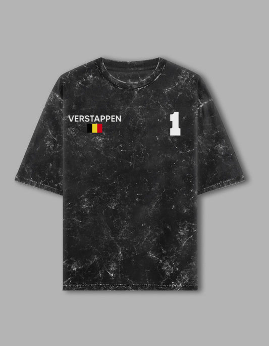 Front_1_c_2.jpg