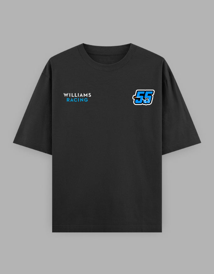 Front_1_c_2.jpg
