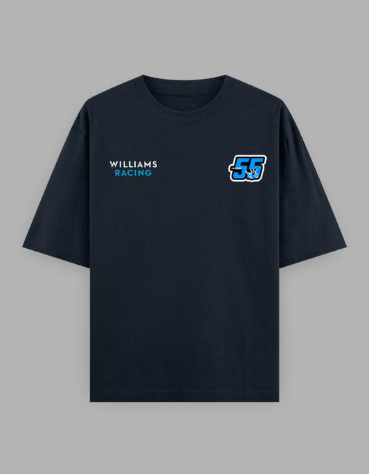 Front_1_c_3.jpg