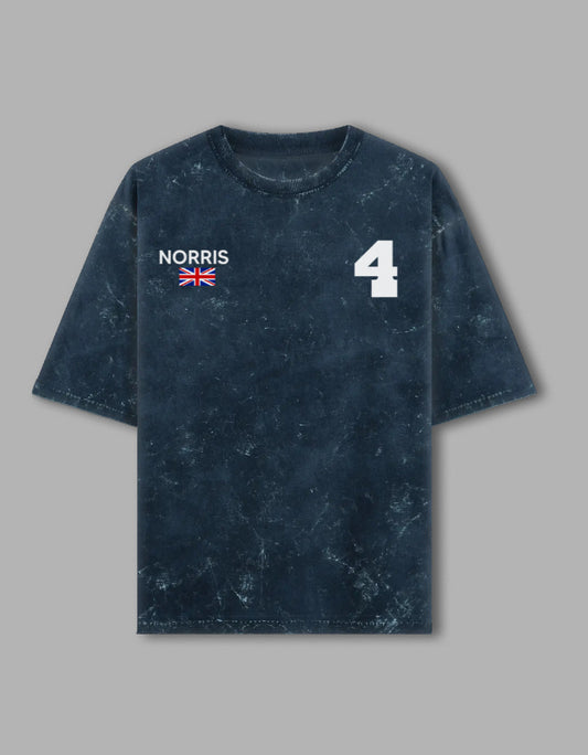 Front_1_c_3.jpg
