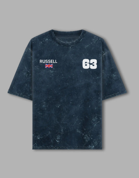 Front_1_c_3.jpg