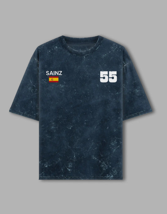 Front_1_c_3.jpg