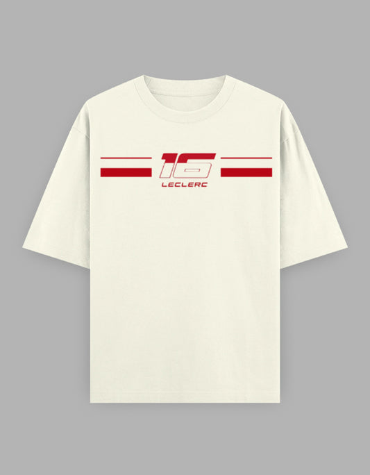 Front_1_c_61.jpg